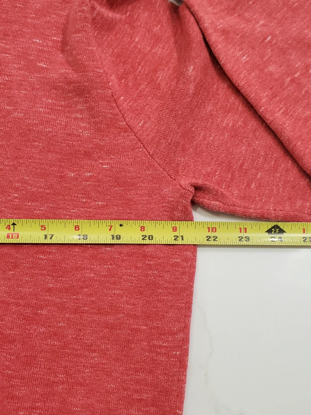 J. Crew crew women